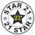 Star 21